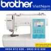 may-may-theu-dien-tu-brother-m370