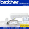 may-theu-vi-tinh-brother-nv880e-brothervietnam-com-vn