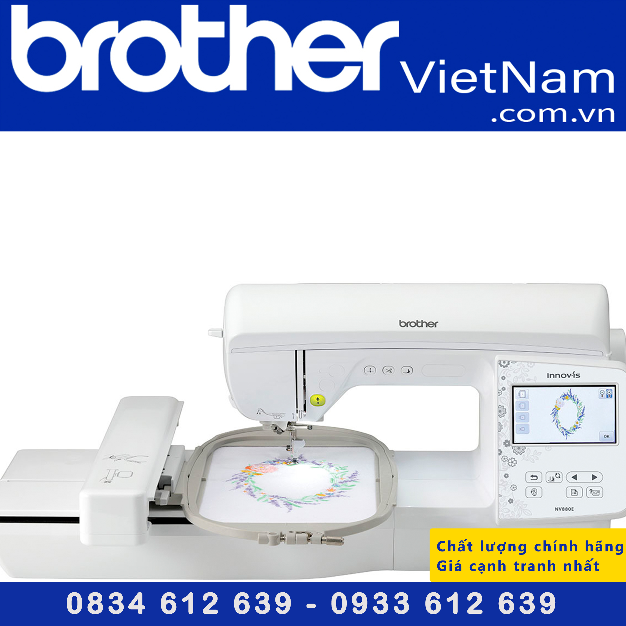 may-theu-vi-tinh-brother-nv880e-brothervietnam-com-vn