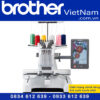 may-theu-chuyen-vi-tinh-brother-pr680w-brothervietnam-com-vn