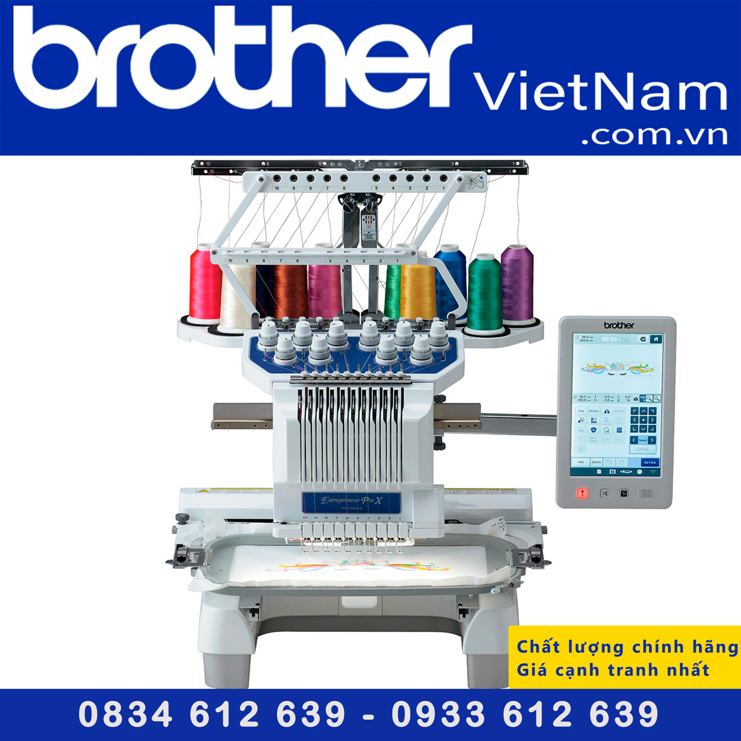 may-chuyen-theu-vi-tinh-1-dau-10-kim-brother-pr1055x