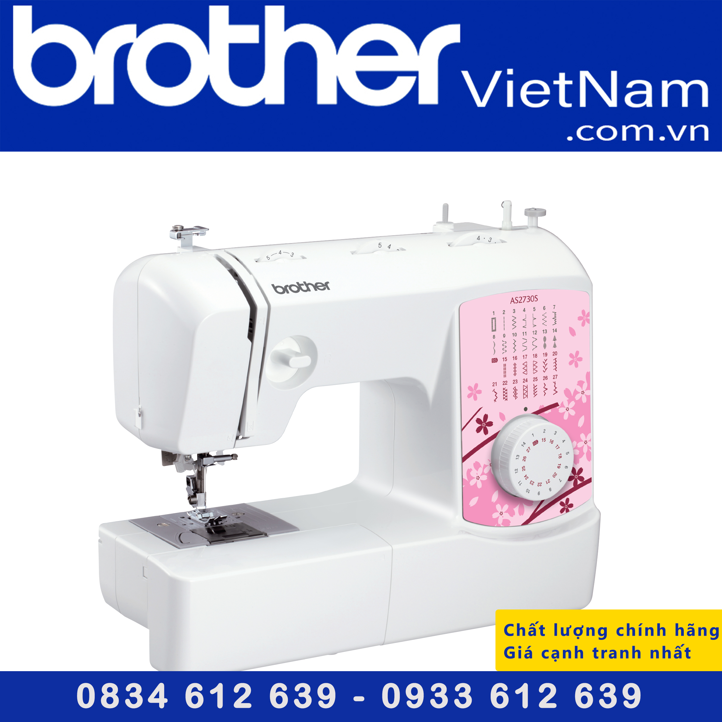 may-may-gia-dinh-brother-as2730s