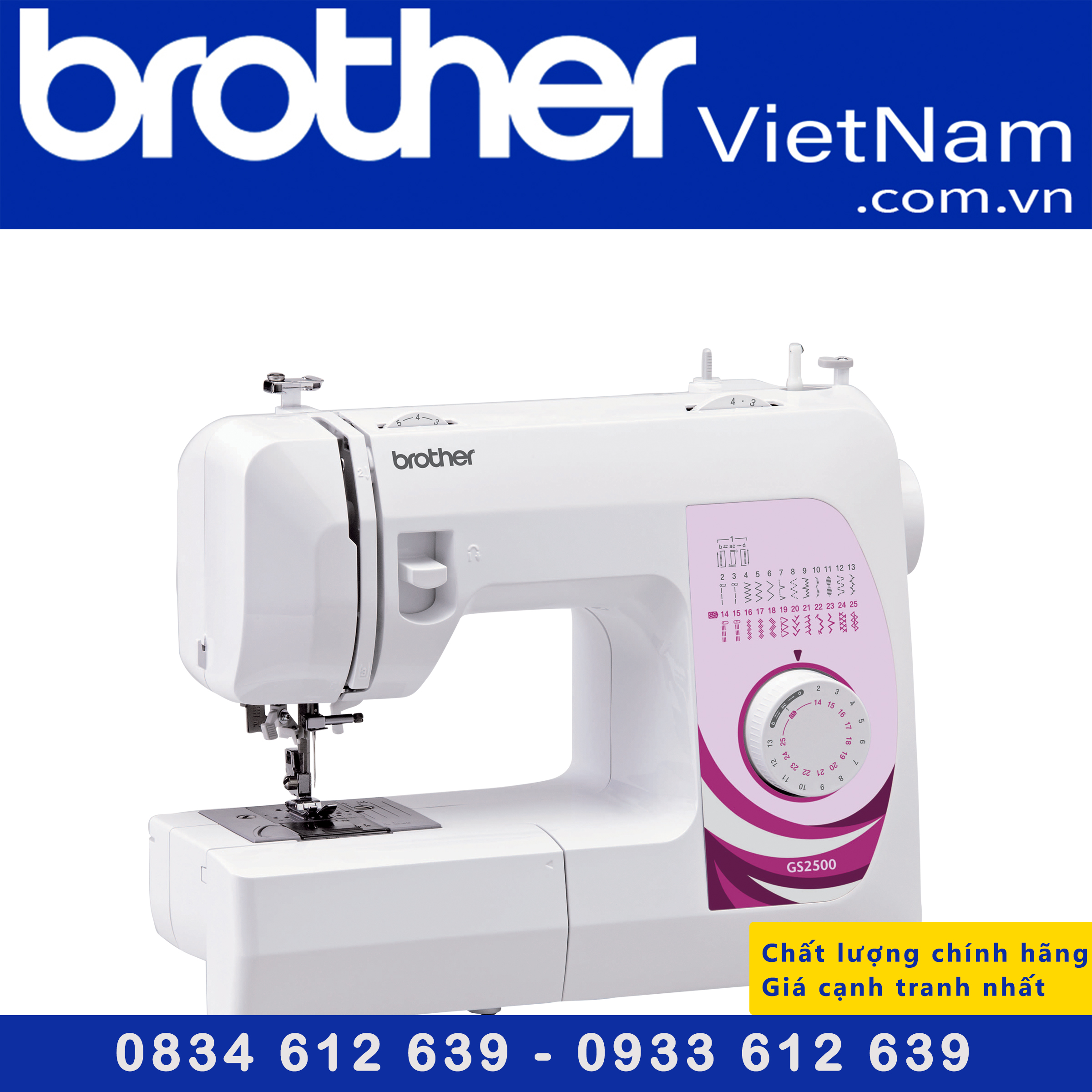 may-may-gia-dinh-brother-gs2500