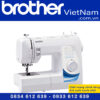 may-may-gia-dinh-brother-gs2700