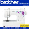 may-may-gia-dinh-brother-ja1400