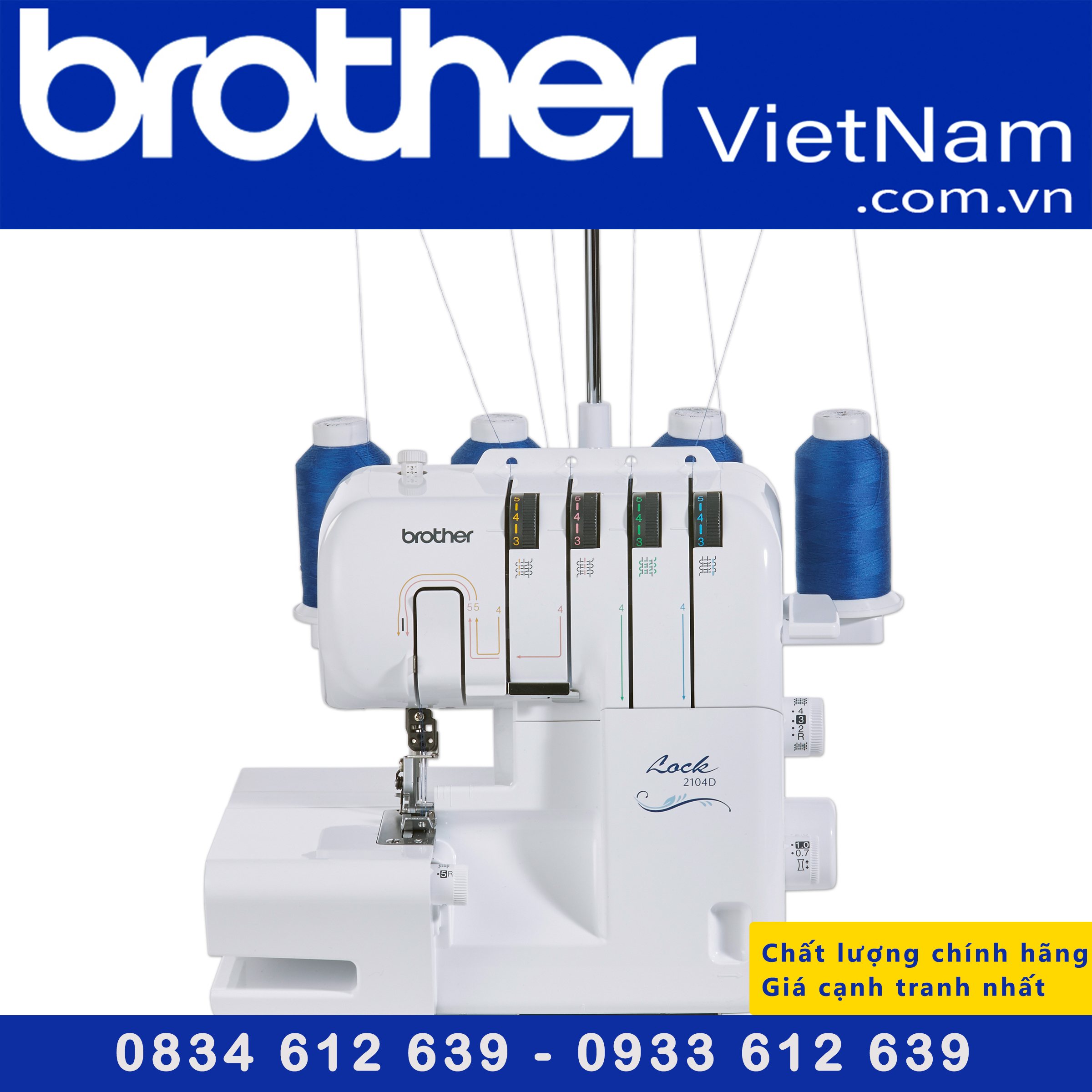 may-vat-so-gia-dinh-brother-2104d