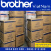 may-may-theu-dien-tu-brother-m370