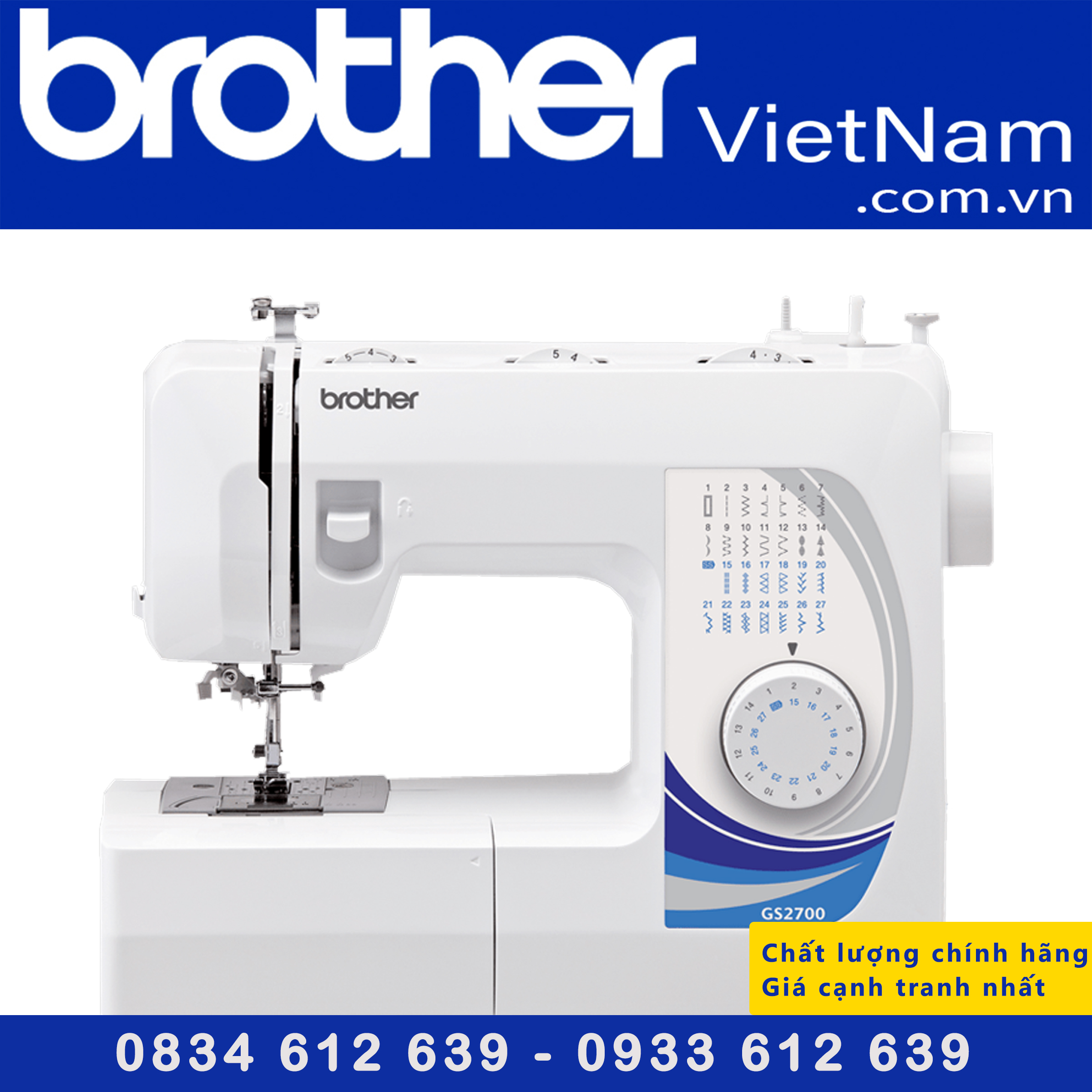 may-may-gia-dinh-brother-gs2700