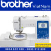 may-may-theu-gia-dinh-brother-nv180