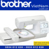 may-theu-vi-tinh-brother-nv880e-brothervietnam-com-vn