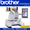 may-theu-chuyen-vi-tinh-brother-pr680w-brothervietnam-com-vn