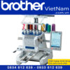 may-chuyen-theu-vi-tinh-1-dau-10-kim-brother-pr1055x