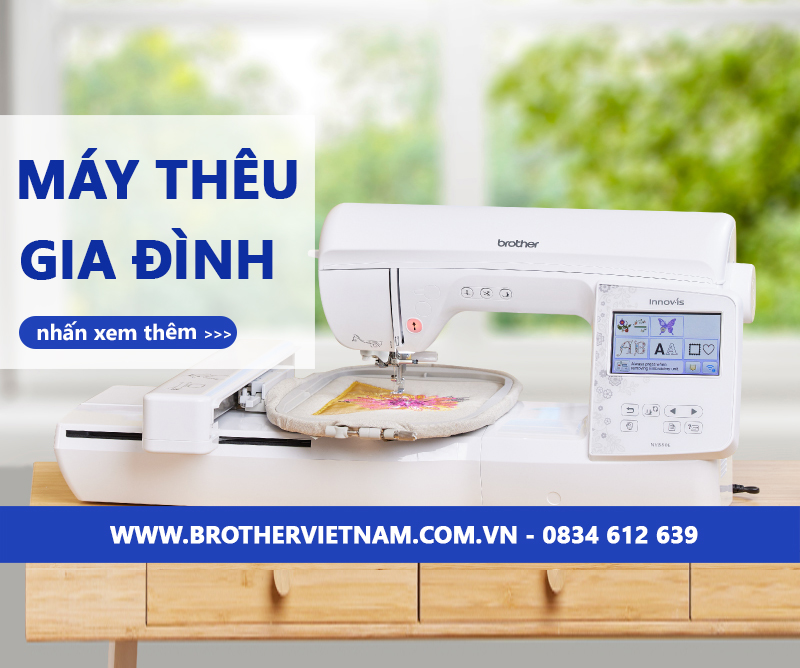 brothervietnam.com.vn