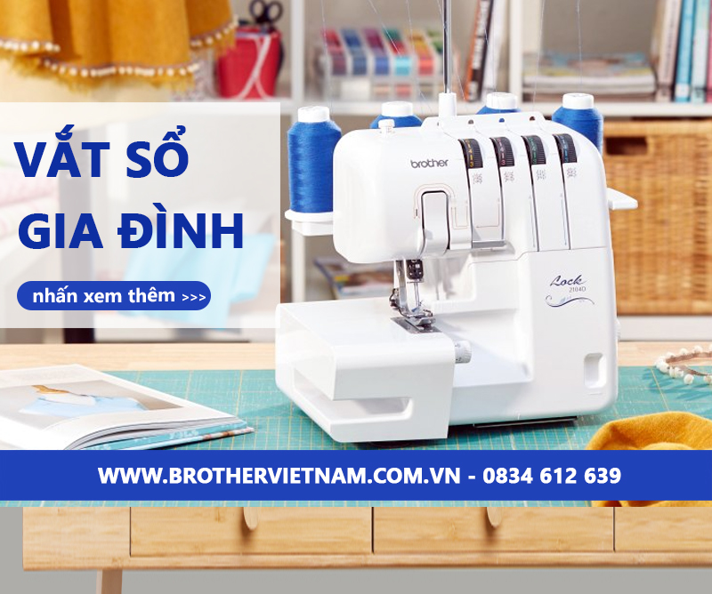 brothervietnam.com.vn